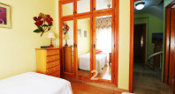 Segunda mano - Chalet - Guardamar del Segura - Guardamar Playa