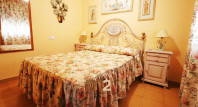 Segunda mano - Chalet - Guardamar del Segura - Guardamar Playa