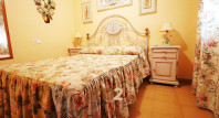 Segunda mano - Chalet - Guardamar del Segura - Guardamar Playa