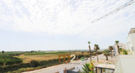 Segunda mano - Chalet - Guardamar del Segura - Urb. El Raso