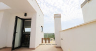 Segunda mano - Chalet - Guardamar del Segura - Urb. El Raso