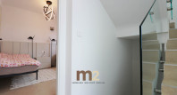 Segunda mano - Chalet - Guardamar del Segura - Urb. El Raso