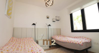 Segunda mano - Chalet - Guardamar del Segura - Urb. El Raso