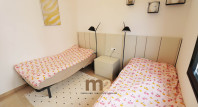 Segunda mano - Chalet - Guardamar del Segura - Urb. El Raso