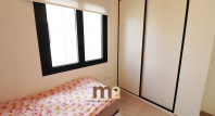 Segunda mano - Chalet - Guardamar del Segura - Urb. El Raso