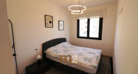 Segunda mano - Chalet - Guardamar del Segura - Urb. El Raso