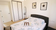 Segunda mano - Chalet - Guardamar del Segura - Urb. El Raso