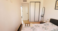 Segunda mano - Chalet - Guardamar del Segura - Urb. El Raso