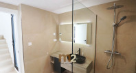Segunda mano - Chalet - Guardamar del Segura - Urb. El Raso