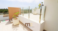 Segunda mano - Chalet - Guardamar del Segura - Urb. El Raso