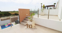 Segunda mano - Chalet - Guardamar del Segura - Urb. El Raso