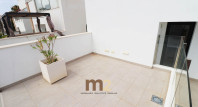 Segunda mano - Chalet - Guardamar del Segura - Urb. El Raso