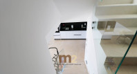 Segunda mano - Chalet - Guardamar del Segura - Urb. El Raso