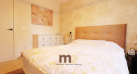 Segunda mano - Chalet - Guardamar del Segura - Urb. El Raso
