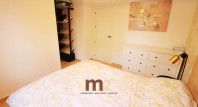 Segunda mano - Chalet - Guardamar del Segura - Urb. El Raso
