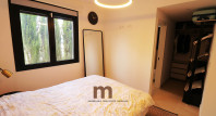 Segunda mano - Chalet - Guardamar del Segura - Urb. El Raso
