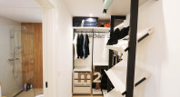 Segunda mano - Chalet - Guardamar del Segura - Urb. El Raso