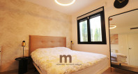 Segunda mano - Chalet - Guardamar del Segura - Urb. El Raso