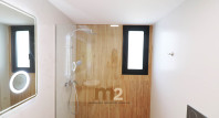Segunda mano - Chalet - Guardamar del Segura - Urb. El Raso