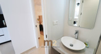 Segunda mano - Chalet - Guardamar del Segura - Urb. El Raso