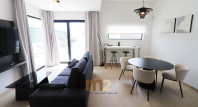 Segunda mano - Chalet - Guardamar del Segura - Urb. El Raso