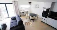 Segunda mano - Chalet - Guardamar del Segura - Urb. El Raso