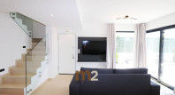 Segunda mano - Chalet - Guardamar del Segura - Urb. El Raso