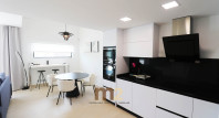 Segunda mano - Chalet - Guardamar del Segura - Urb. El Raso