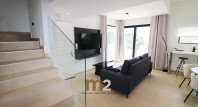 Segunda mano - Chalet - Guardamar del Segura - Urb. El Raso
