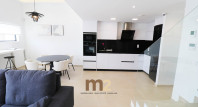 Segunda mano - Chalet - Guardamar del Segura - Urb. El Raso