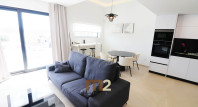 Segunda mano - Chalet - Guardamar del Segura - Urb. El Raso