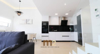 Segunda mano - Chalet - Guardamar del Segura - Urb. El Raso