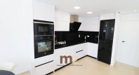Segunda mano - Chalet - Guardamar del Segura - Urb. El Raso