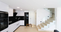 Segunda mano - Chalet - Guardamar del Segura - Urb. El Raso