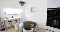 Segunda mano - Chalet - Guardamar del Segura - Urb. El Raso