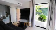 Segunda mano - Chalet - Guardamar del Segura - Urb. El Raso