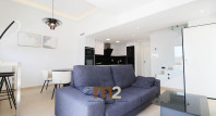 Segunda mano - Chalet - Guardamar del Segura - Urb. El Raso