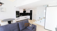 Segunda mano - Chalet - Guardamar del Segura - Urb. El Raso