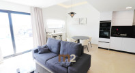 Segunda mano - Chalet - Guardamar del Segura - Urb. El Raso
