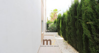 Segunda mano - Chalet - Guardamar del Segura - Urb. El Raso