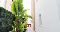 Segunda mano - Chalet - Guardamar del Segura - Urb. El Raso