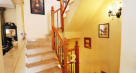 Segunda mano - Chalet - Orihuela Costa - Los Altos