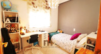 Segunda mano - Chalet - Orihuela Costa - Los Altos