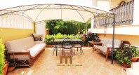 Segunda mano - Chalet - Orihuela Costa - Los Altos