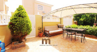Segunda mano - Chalet - Orihuela Costa - Los Altos