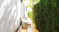 Segunda mano - Chalet - Orihuela Costa - Los Altos