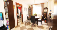 Segunda mano - Chalet - Orihuela Costa - Los Altos