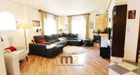 Segunda mano - Chalet - Orihuela Costa - Los Altos