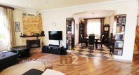 Segunda mano - Chalet - Orihuela Costa - Los Altos