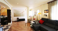 Segunda mano - Chalet - Orihuela Costa - Los Altos